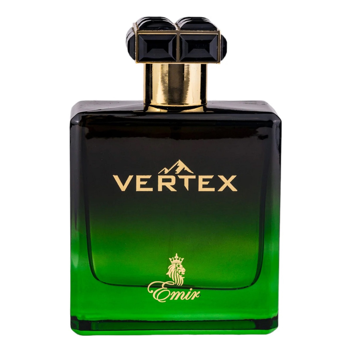 Emir Vertex Woda perfumowana spray 100ml