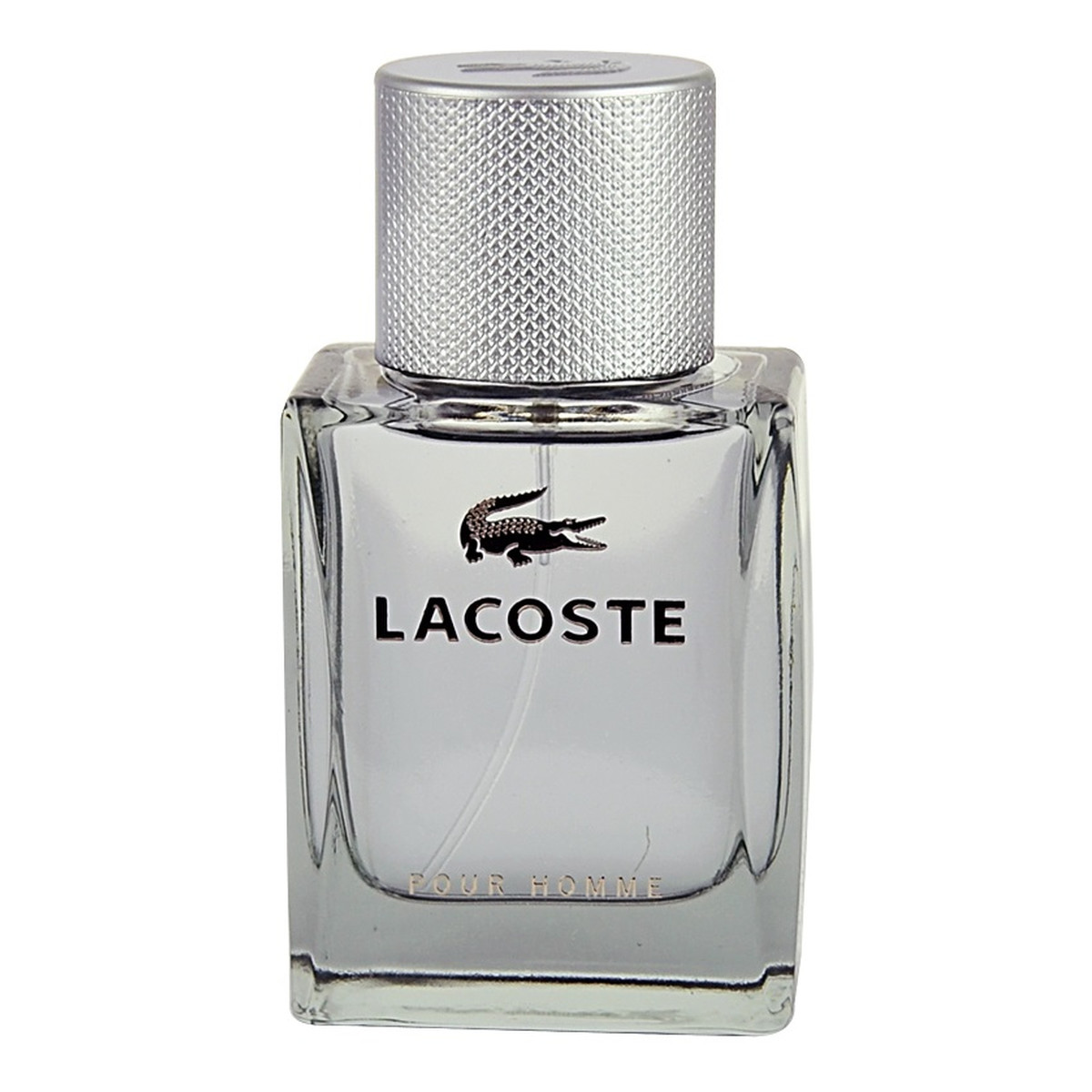 Lacoste Pour Homme woda toaletowa dla mężczyzn 30ml