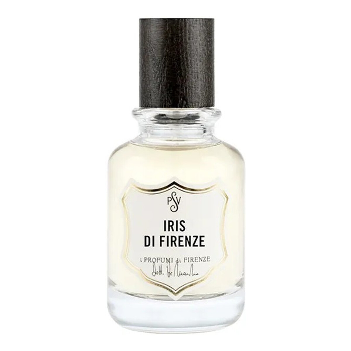 I Profumi Di Firenze Iris Di Firenze Woda perfumowana spray 50ml