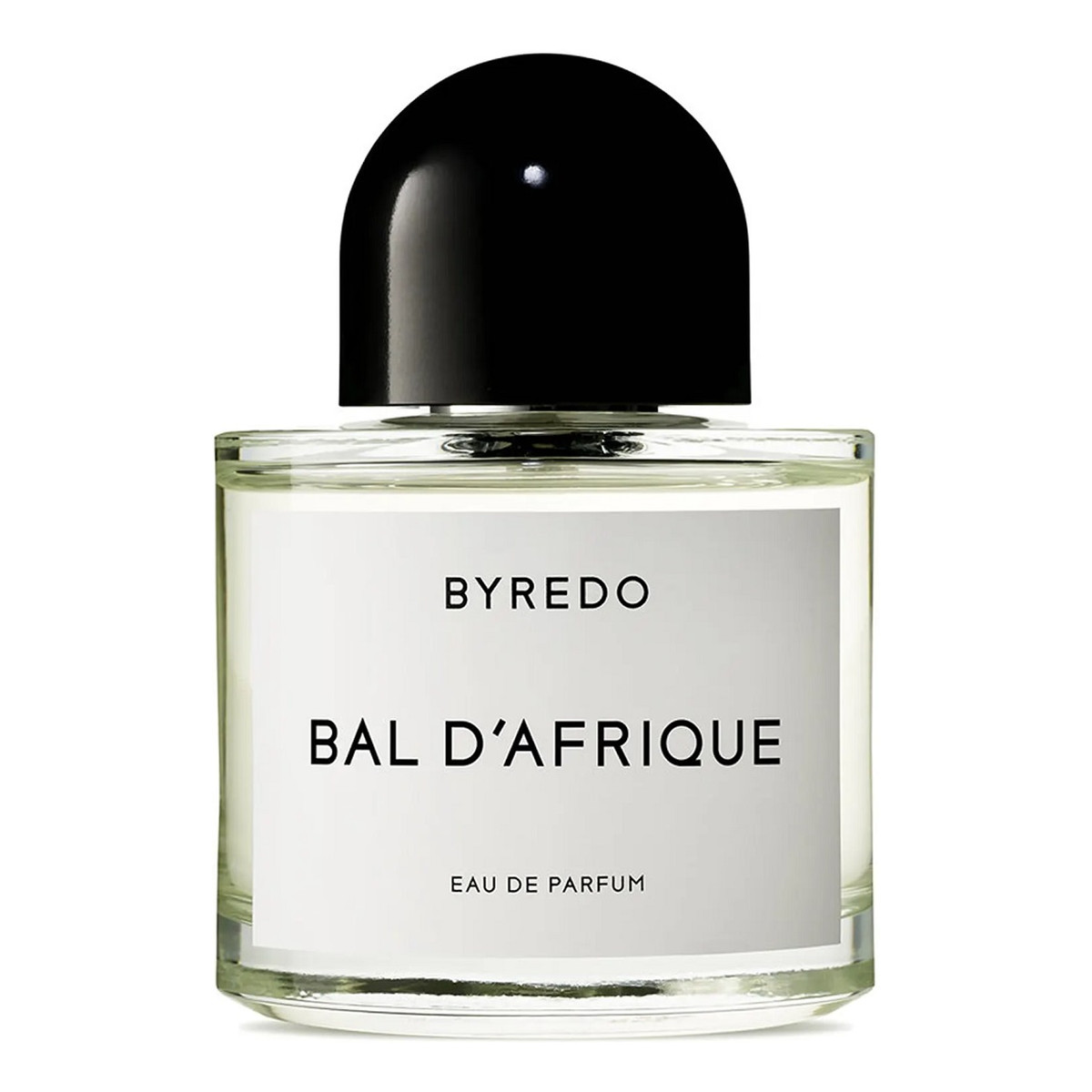 Byredo Bal d'Afrique Woda perfumowana spray 50ml