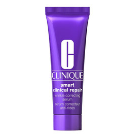 ™ Wrinkle Correcting Serum korygujące serum przeciwzmarszczkowe