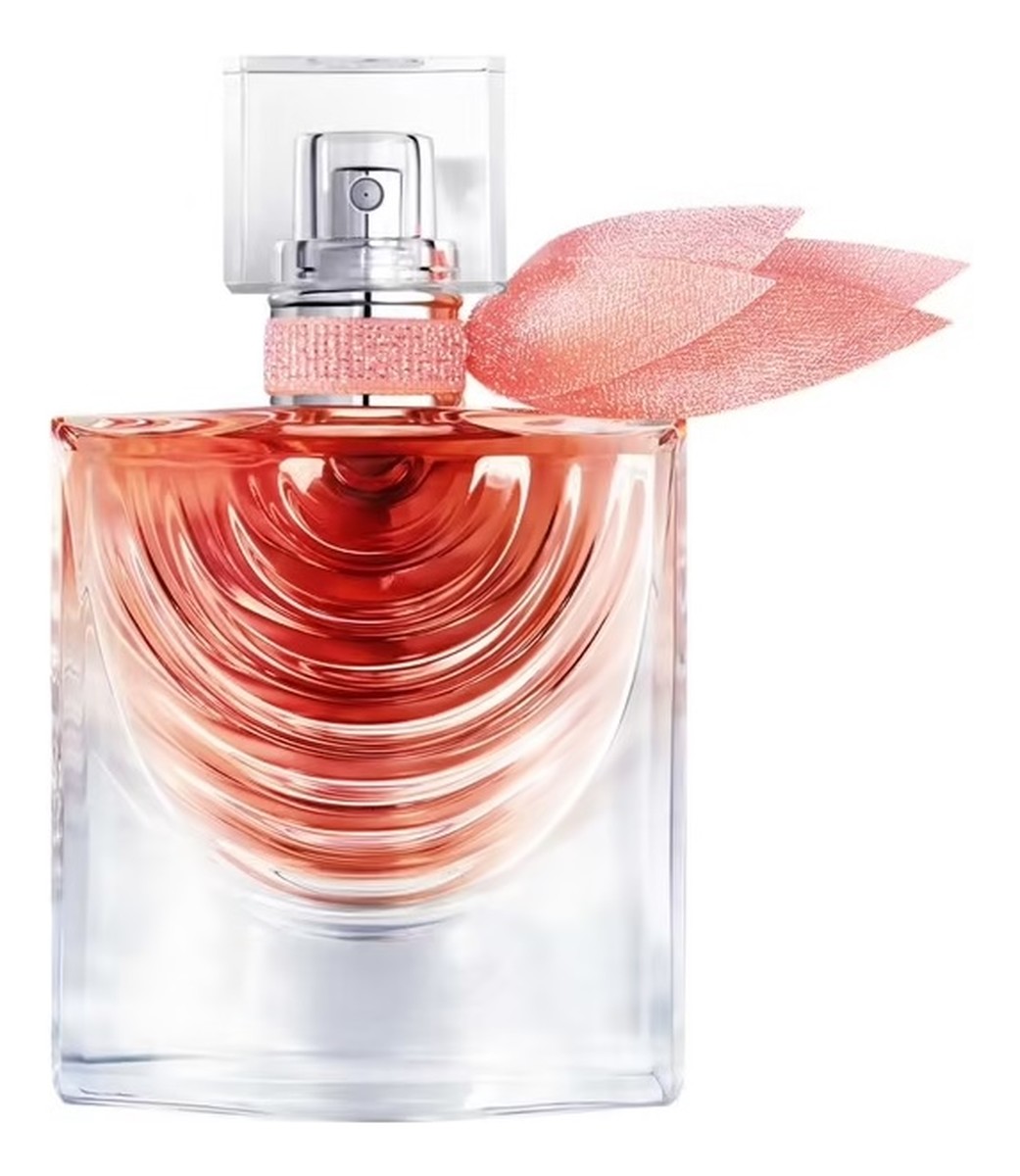 Woda perfumowana spray