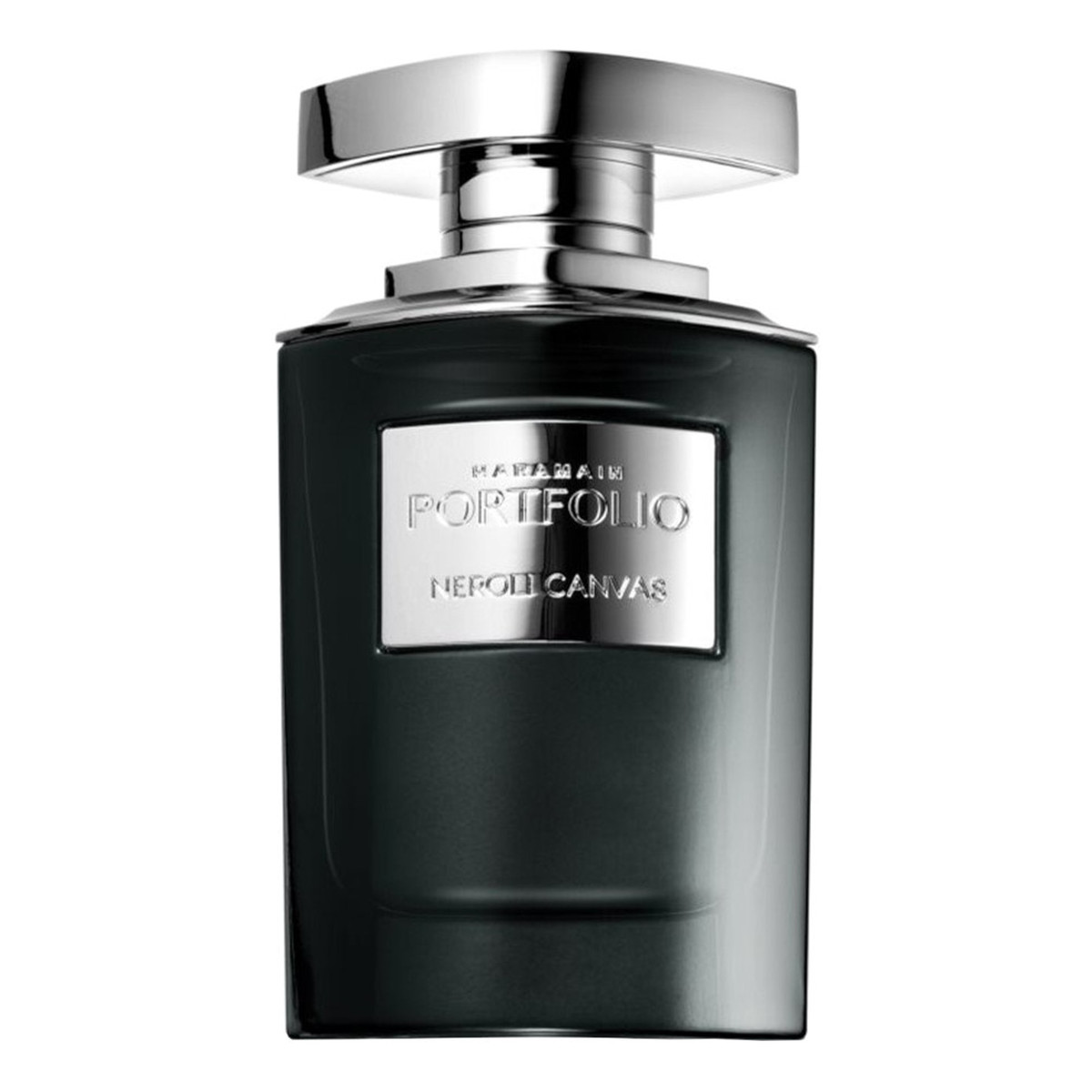 Al Haramain Portfolio Neroli Canvas Woda perfumowana spray 75ml