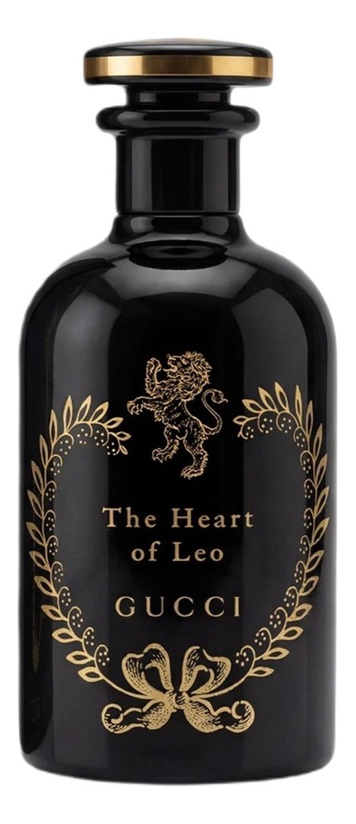 Woda perfumowana spray