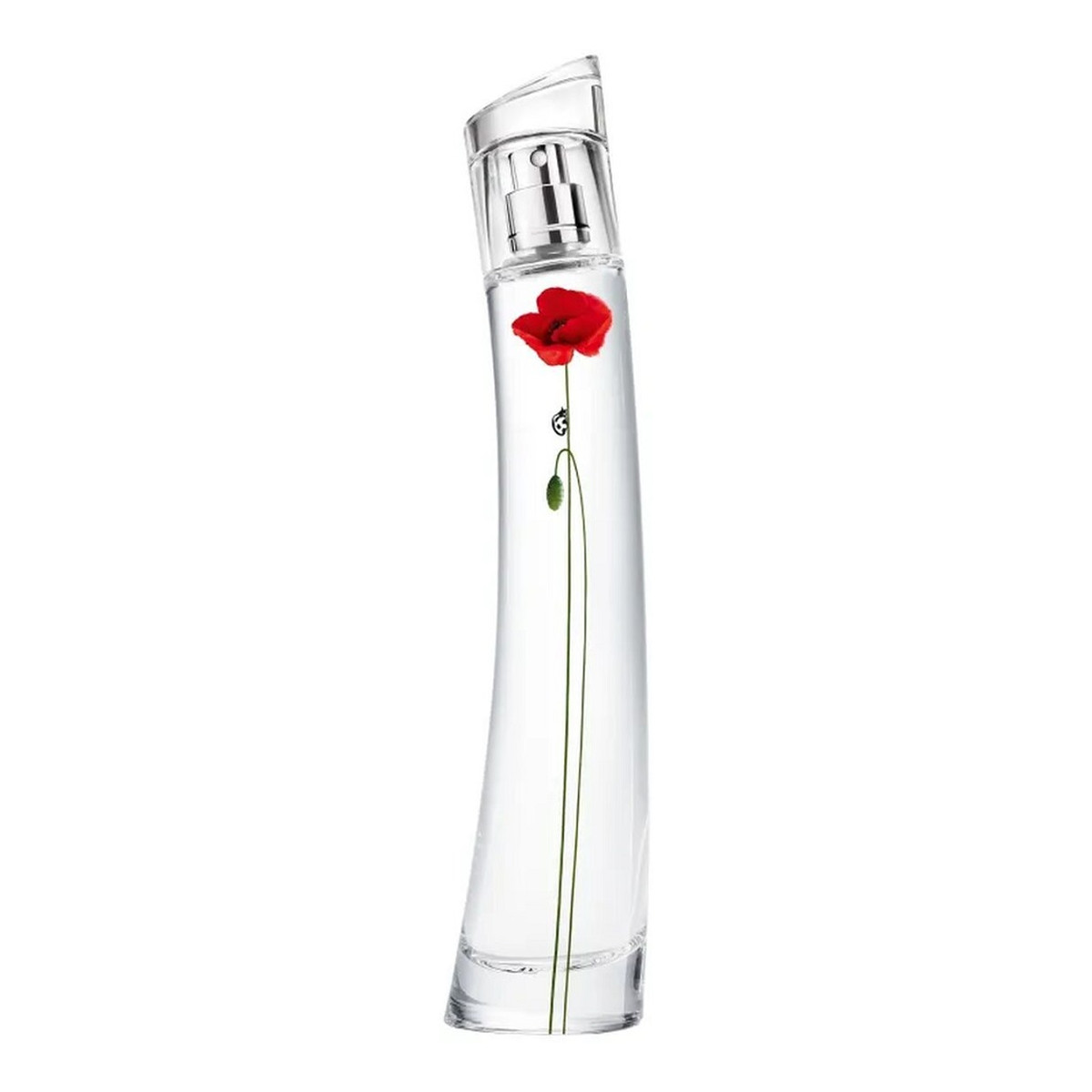 Kenzo Flower by Kenzo La Recolte Parisienne Woda perfumowana spray 75ml