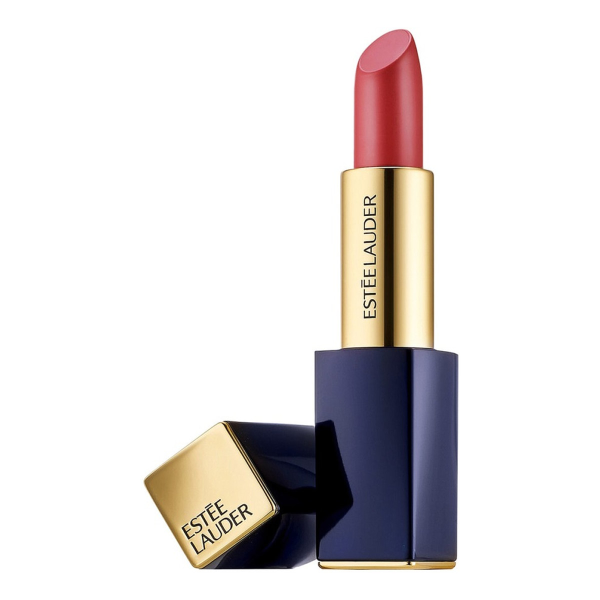 Estee Lauder Pure Color Envy Sculpting Lipstick pomadka do ust 3g