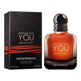 Woda perfumowana spray