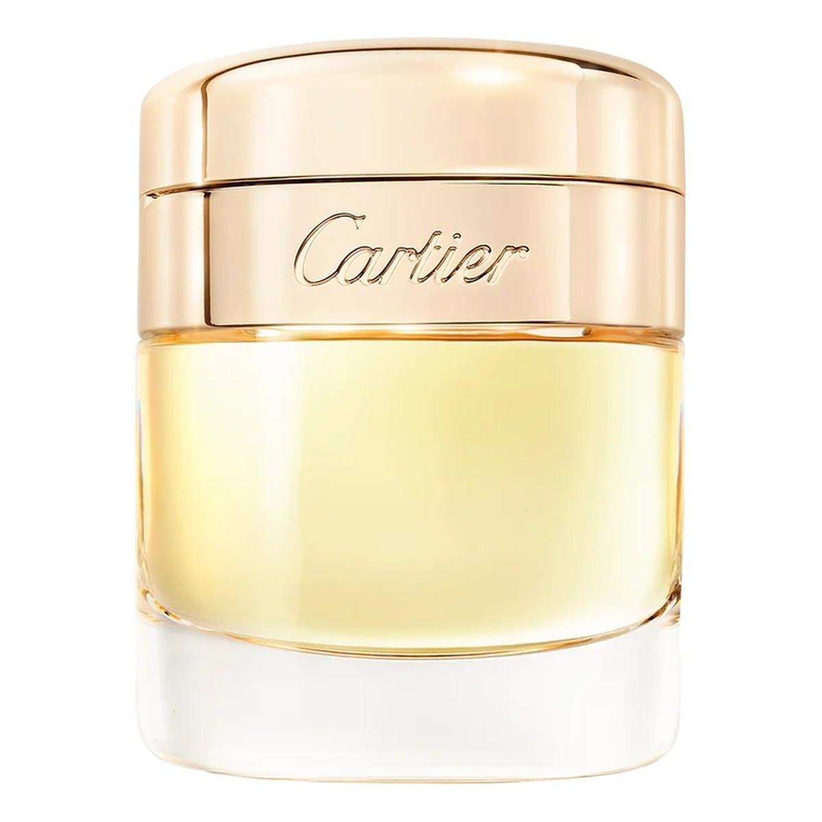 Cartier Baiser Vole Perfumy spray 30ml