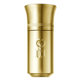 Liquide Gold woda perfumowana unisex