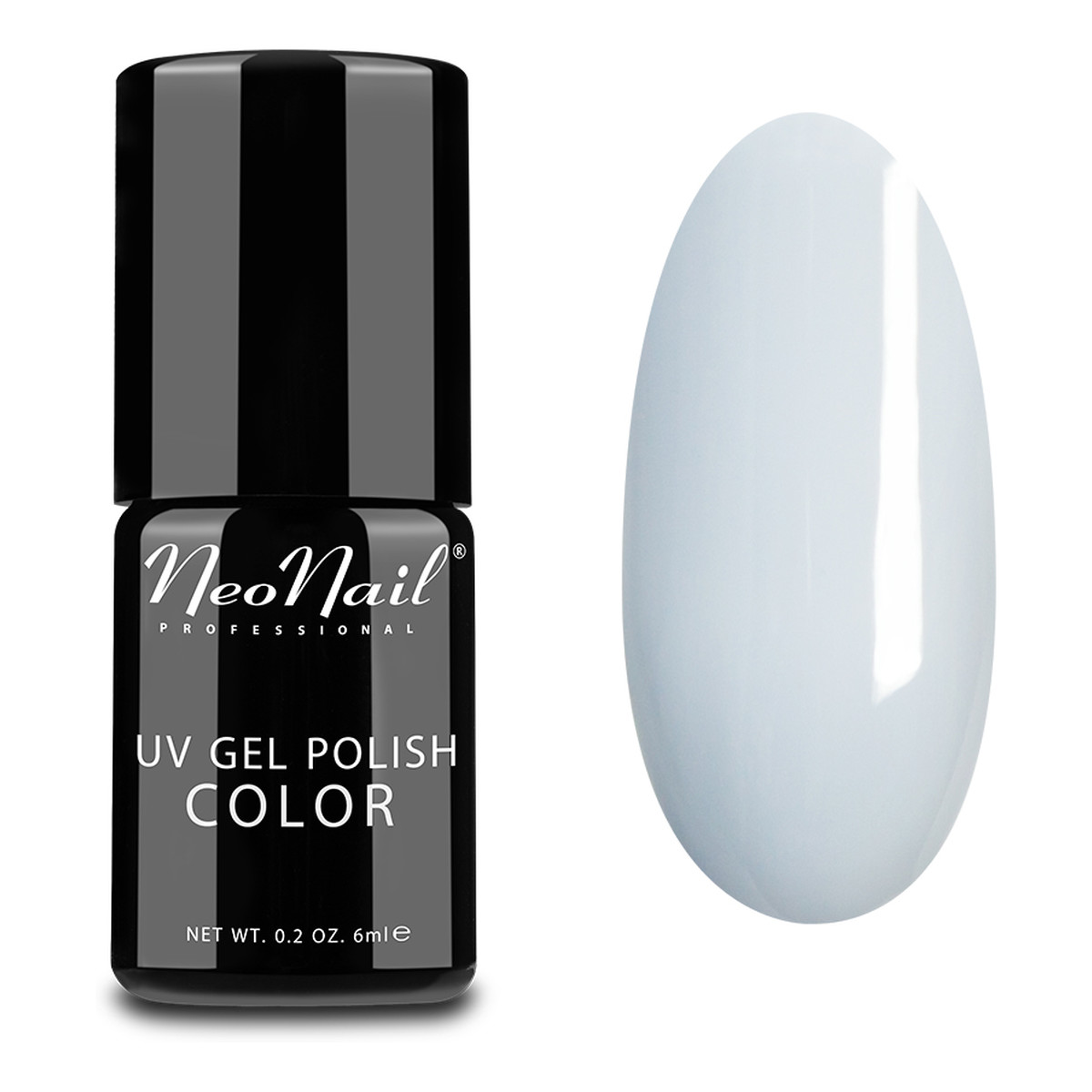 NeoNail Warming Memories Lakier Hybrydowy 6ml