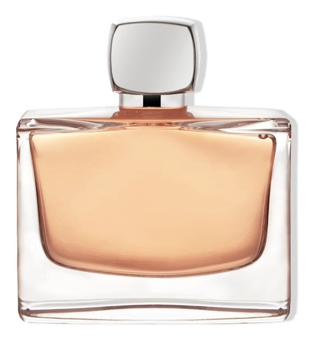 Woda perfumowana spray