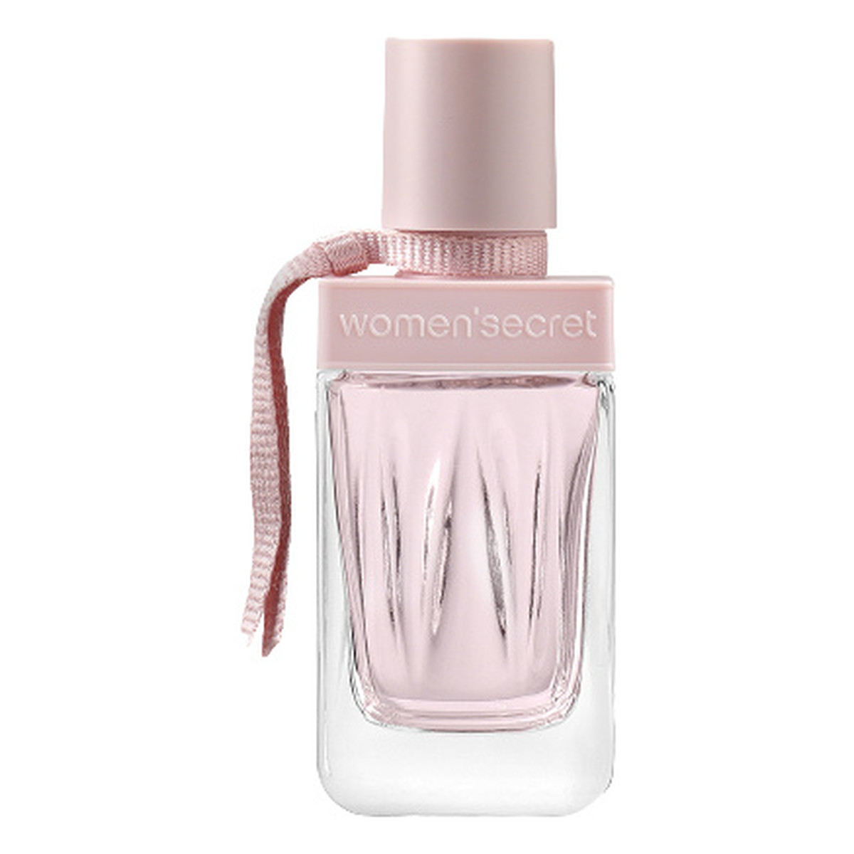 Women'Secret Intimate Woda perfumowana spray 30ml