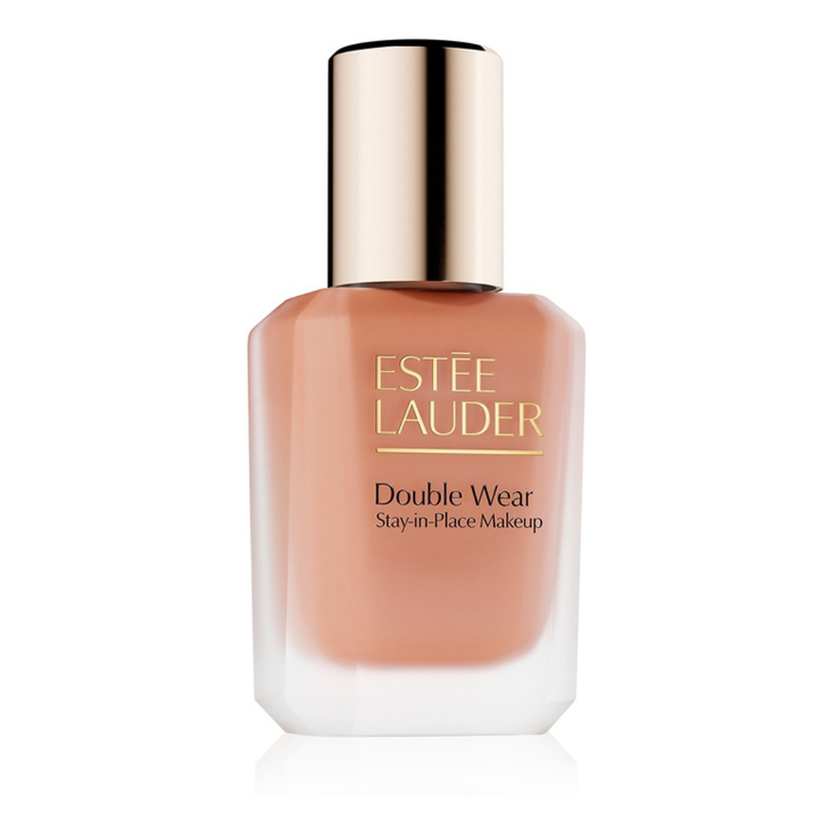 Estee Lauder Double Wear Stay-in-Place Makeup SPF10 długotrwały podkład matujący 30ml