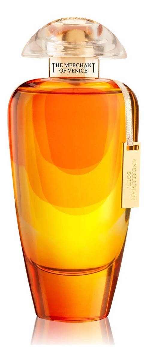 Woda perfumowana spray