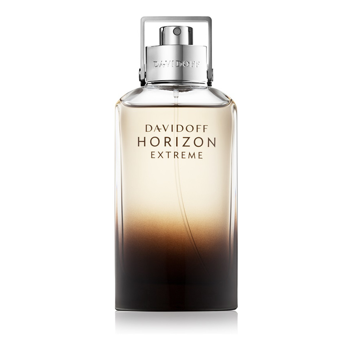 Davidoff Horizon Extreme woda perfumowana dla mężczyzn 75ml