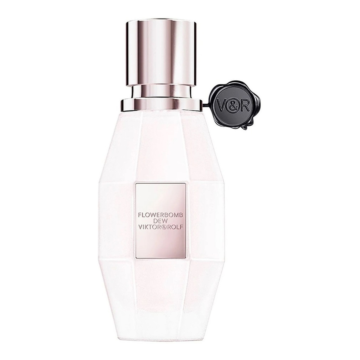 Viktor & Rolf Flowerbomb Dew Woda perfumowana miniatura spray 7ml