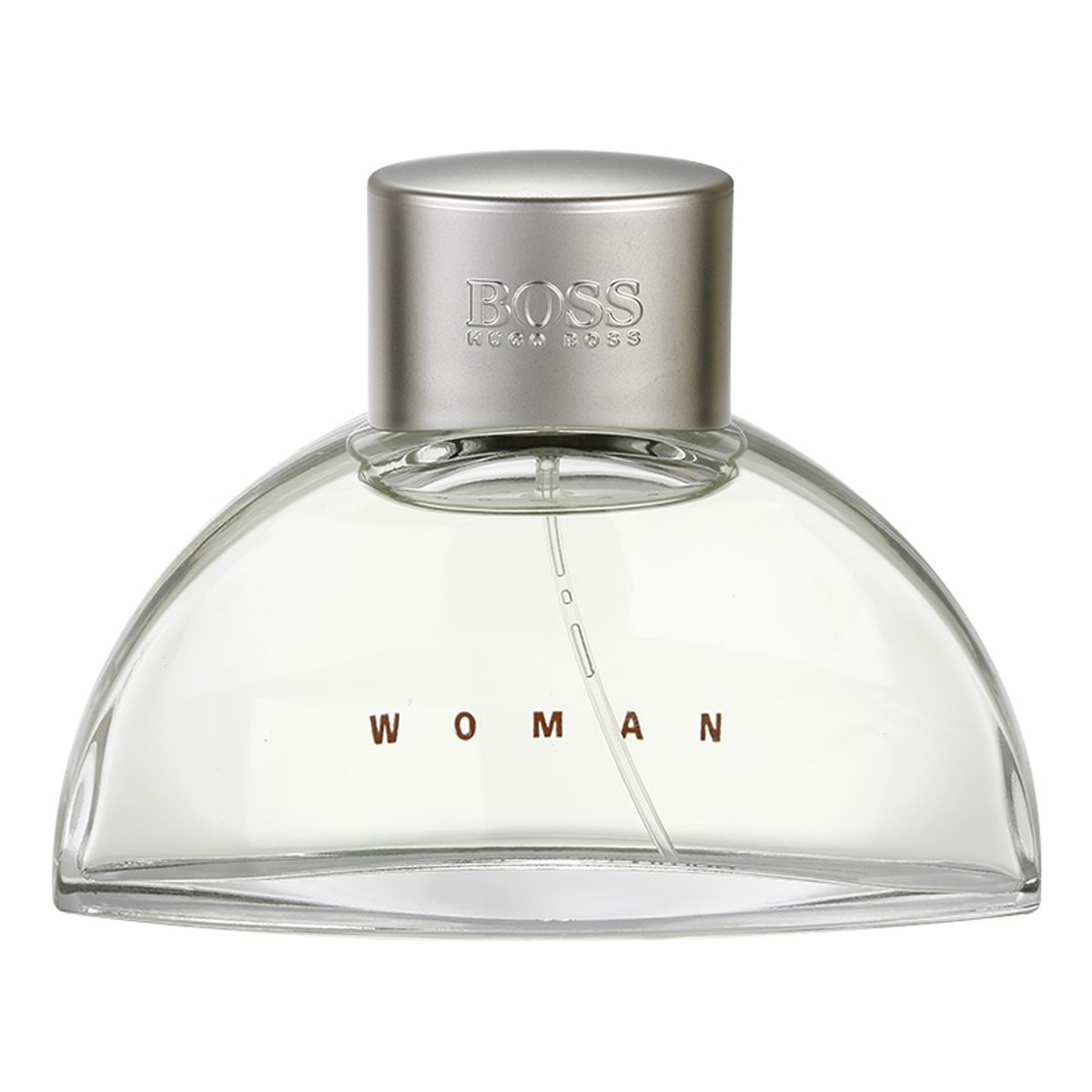 Hugo boss woman white opinie hotsell