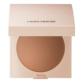 Luminous Perfecting Pressed Powder prasowany puder do twarzy Deep