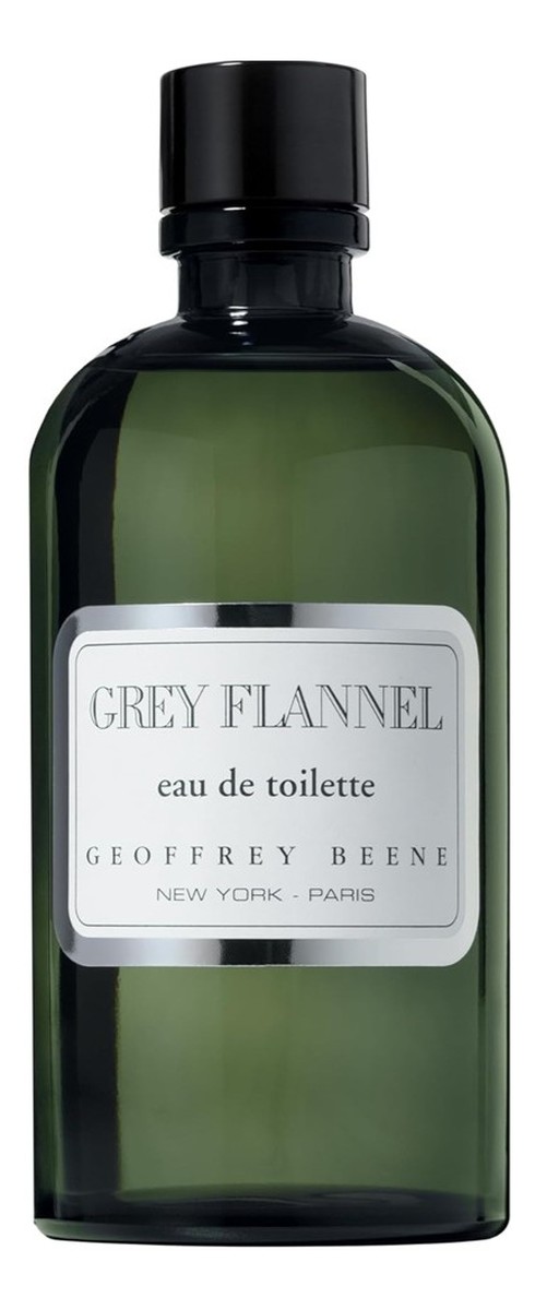 Woda toaletowa spray