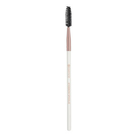 Szczoteczka do brwi Eyebrow Spoolie