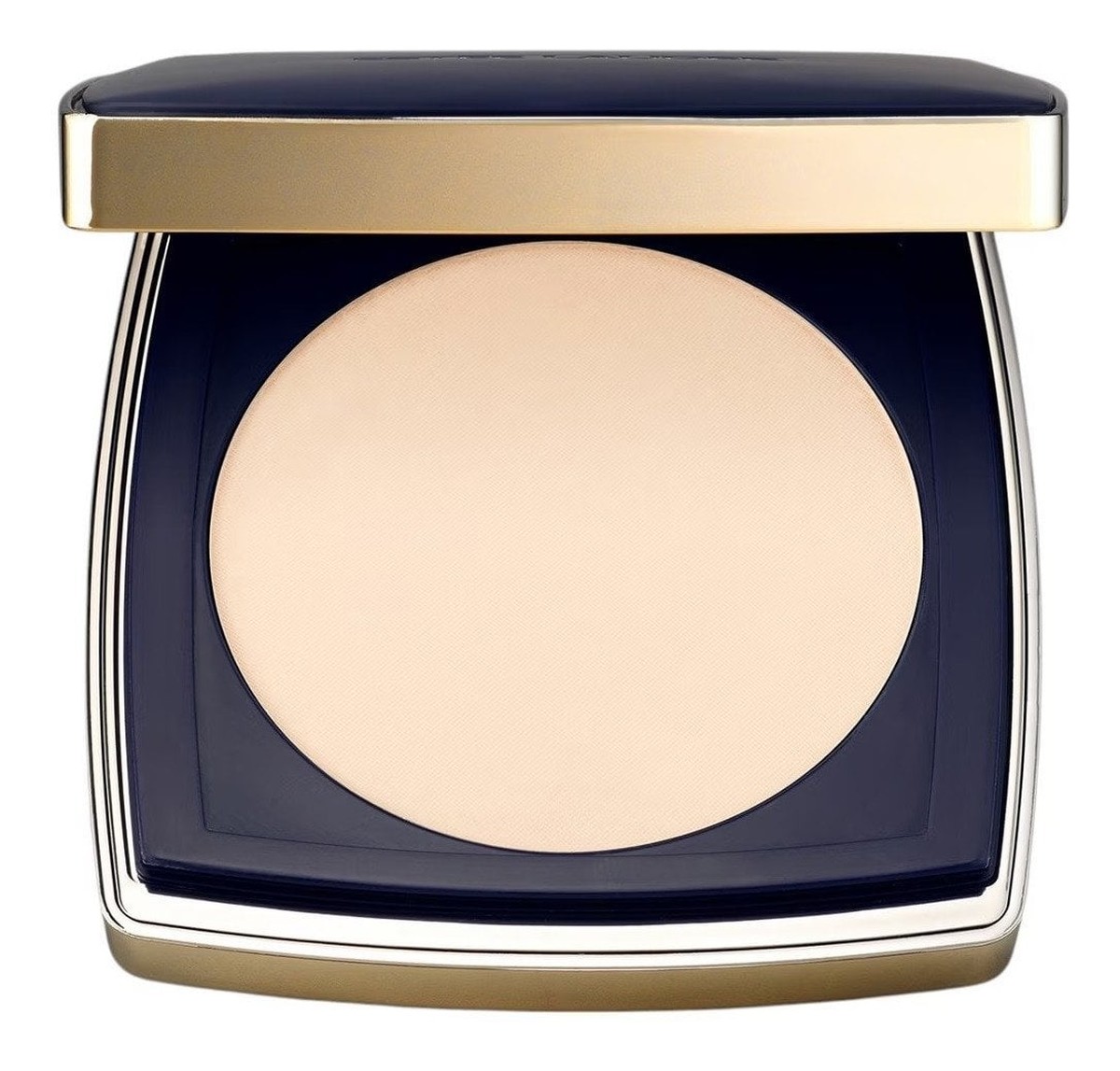 Stay-in-Place matujący puder w kompakcie