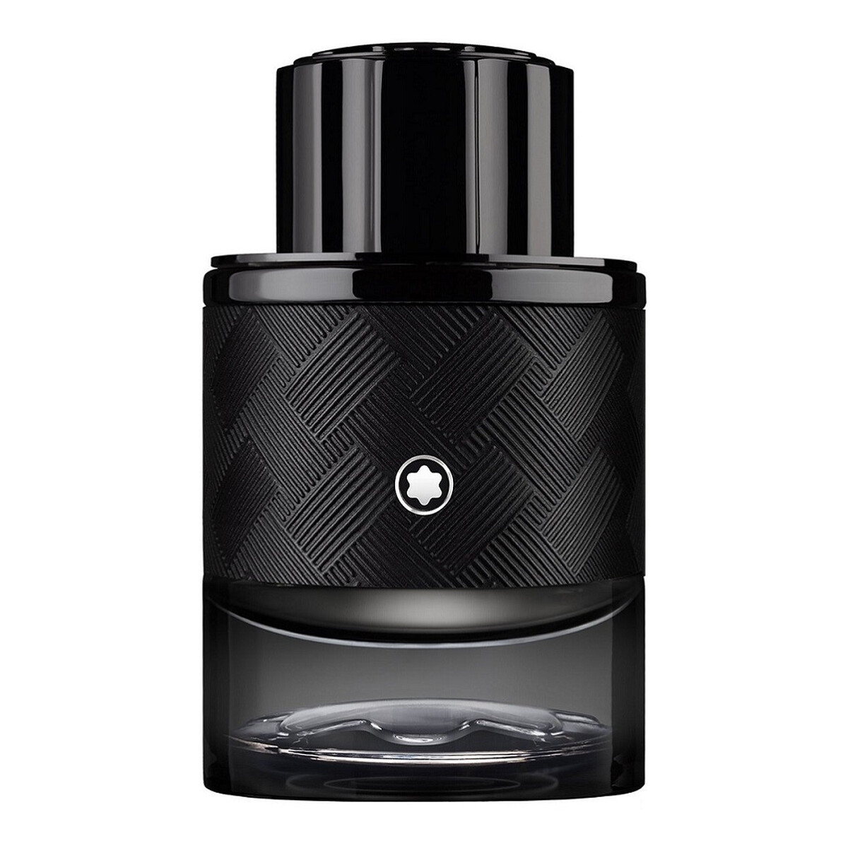 Mont Blanc Explorer Extreme Perfumy spray 60ml