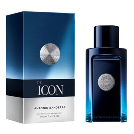 Woda toaletowa spray