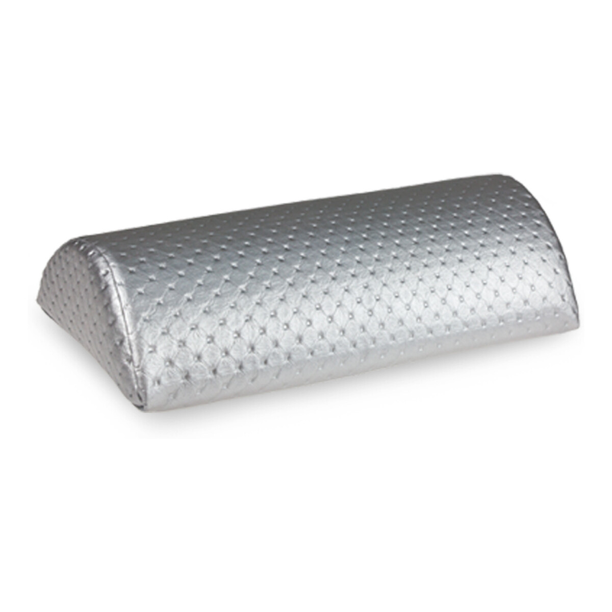 NeoNail Studio Line Poduszka Pod Rękę Pikowana Z Ekoskóry