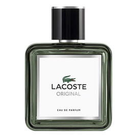 Woda perfumowana spray
