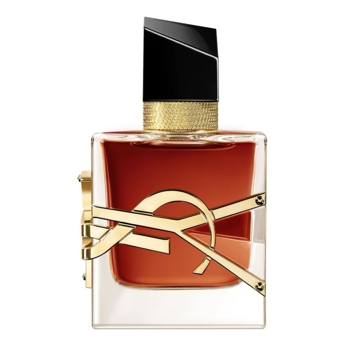 Yves Saint Laurent Libre Le Parfum Perfumy spray 30ml
