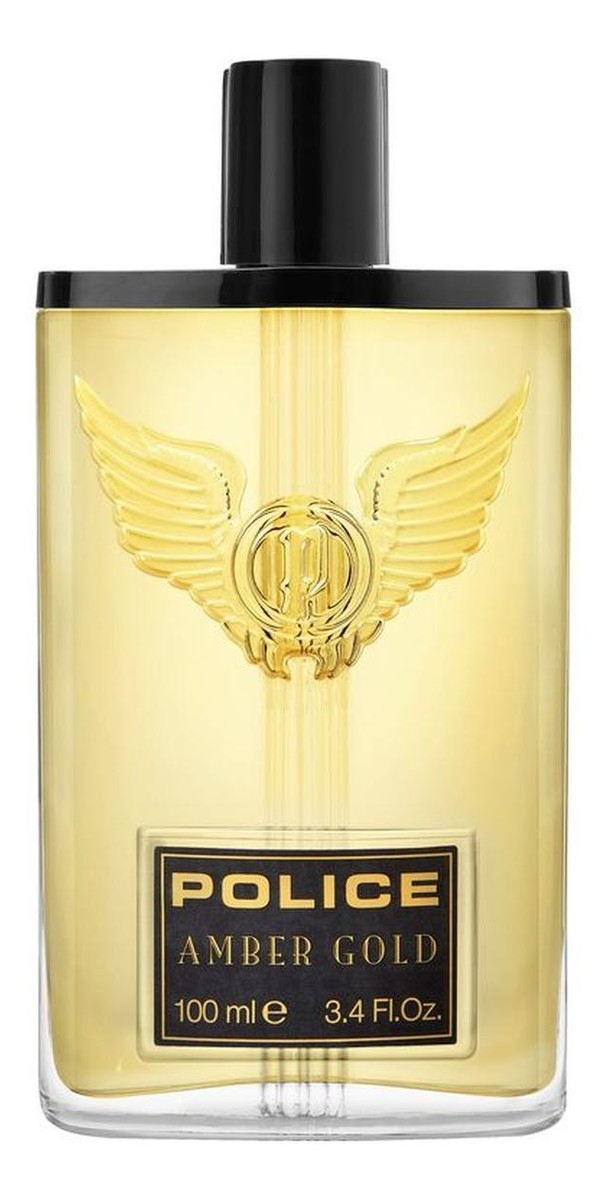 Woda toaletowa spray