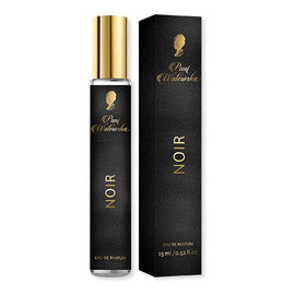 Woda perfumowana