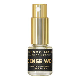 Woda perfumowana spray miniatura