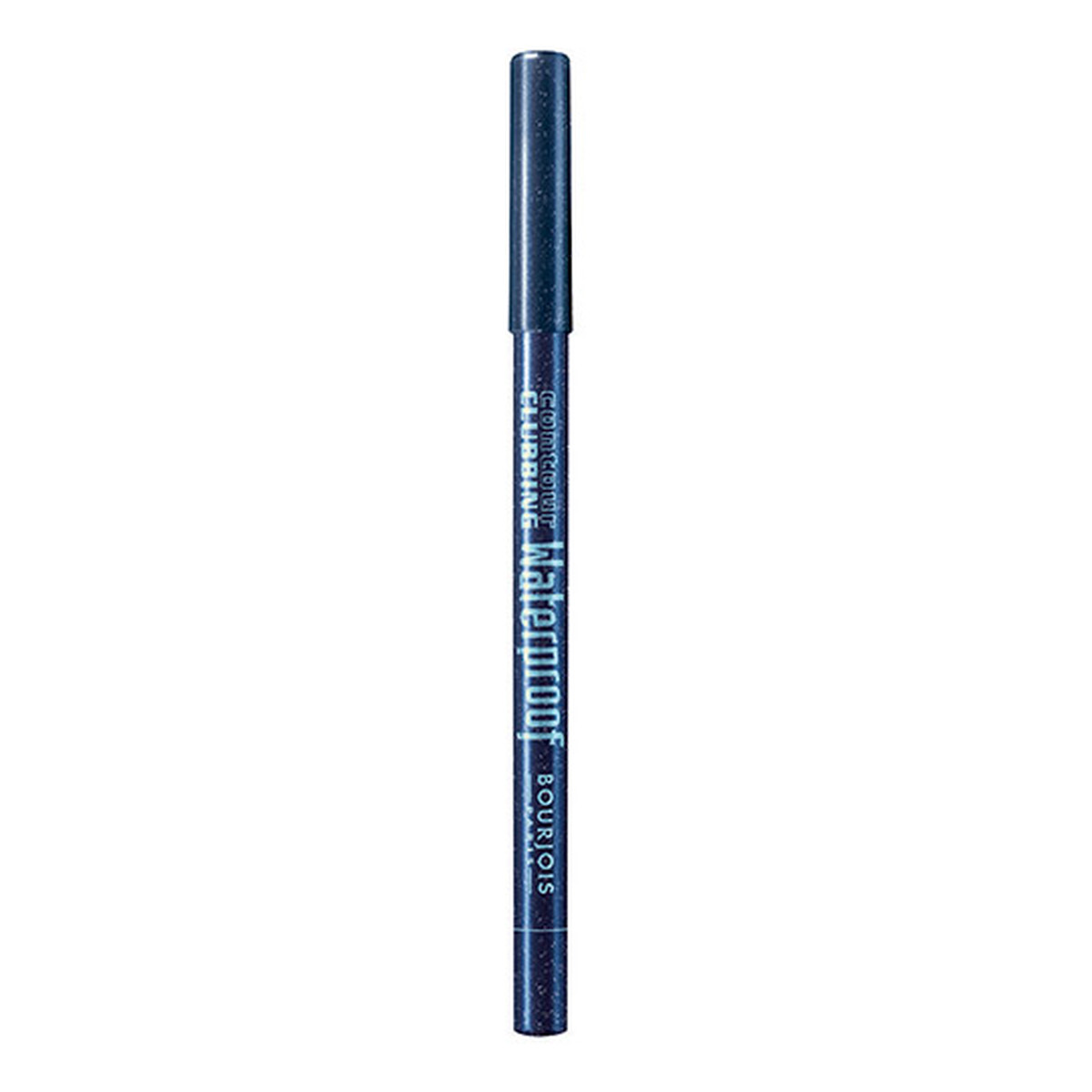 Bourjois Contour Clubbing Wodoodporna Kredka Do Oczu