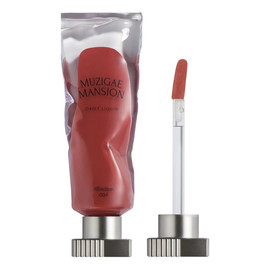 długotrwała matowa pomadka do ust