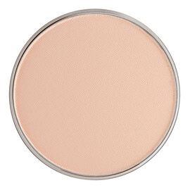 Compact Foundation Refill Nawilżający podkład mineralny w kompakcie Wkład