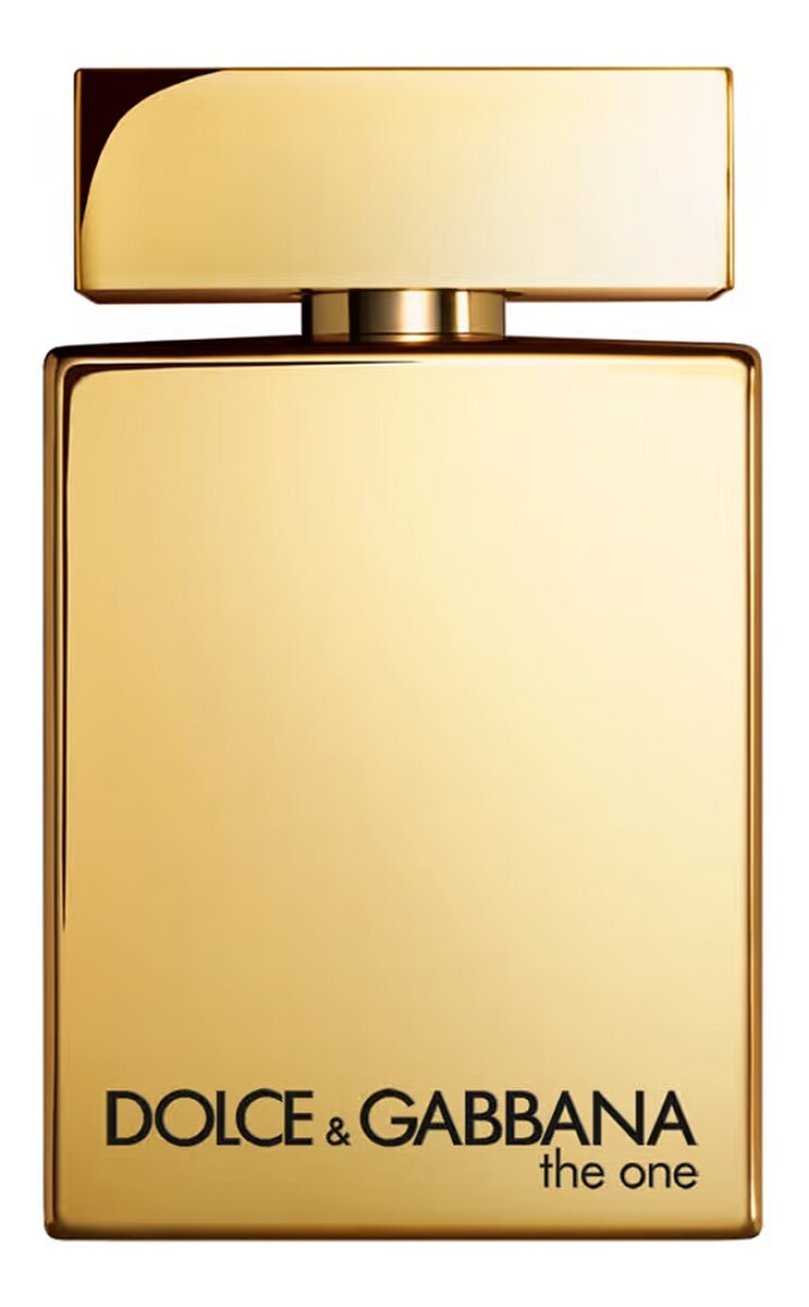 Woda perfumowana spray-produkt bez opakowania