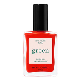 Nail Polish lakier do paznokci