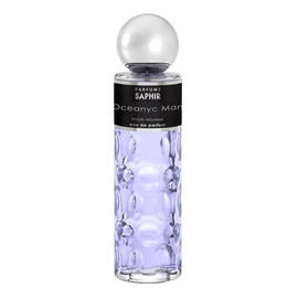 Woda perfumowana spray