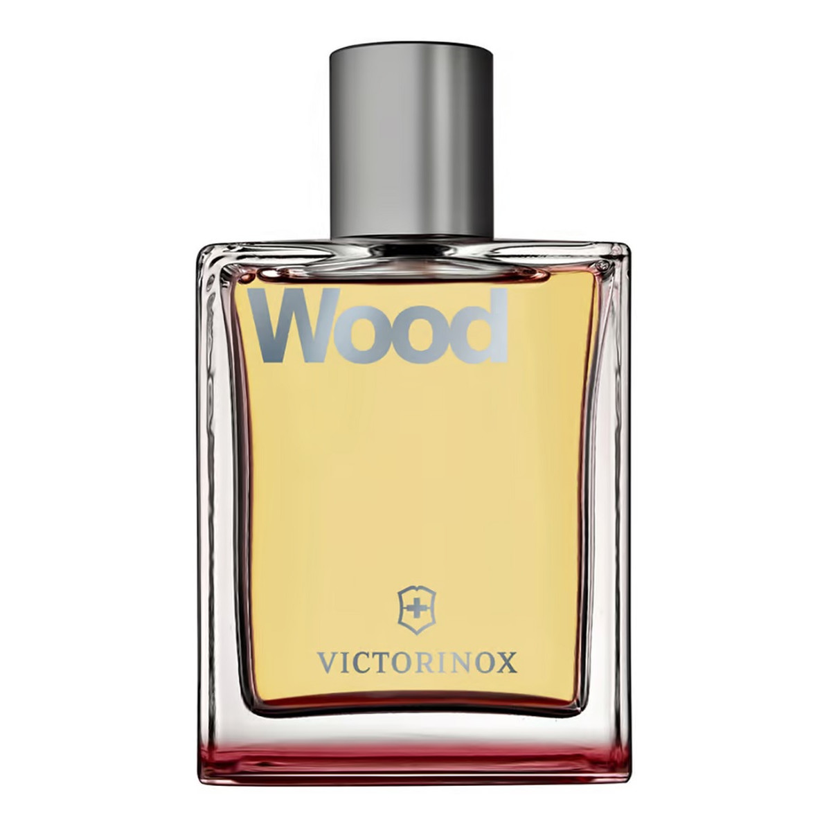 Victorinox Wood Woda toaletowa spray 100ml