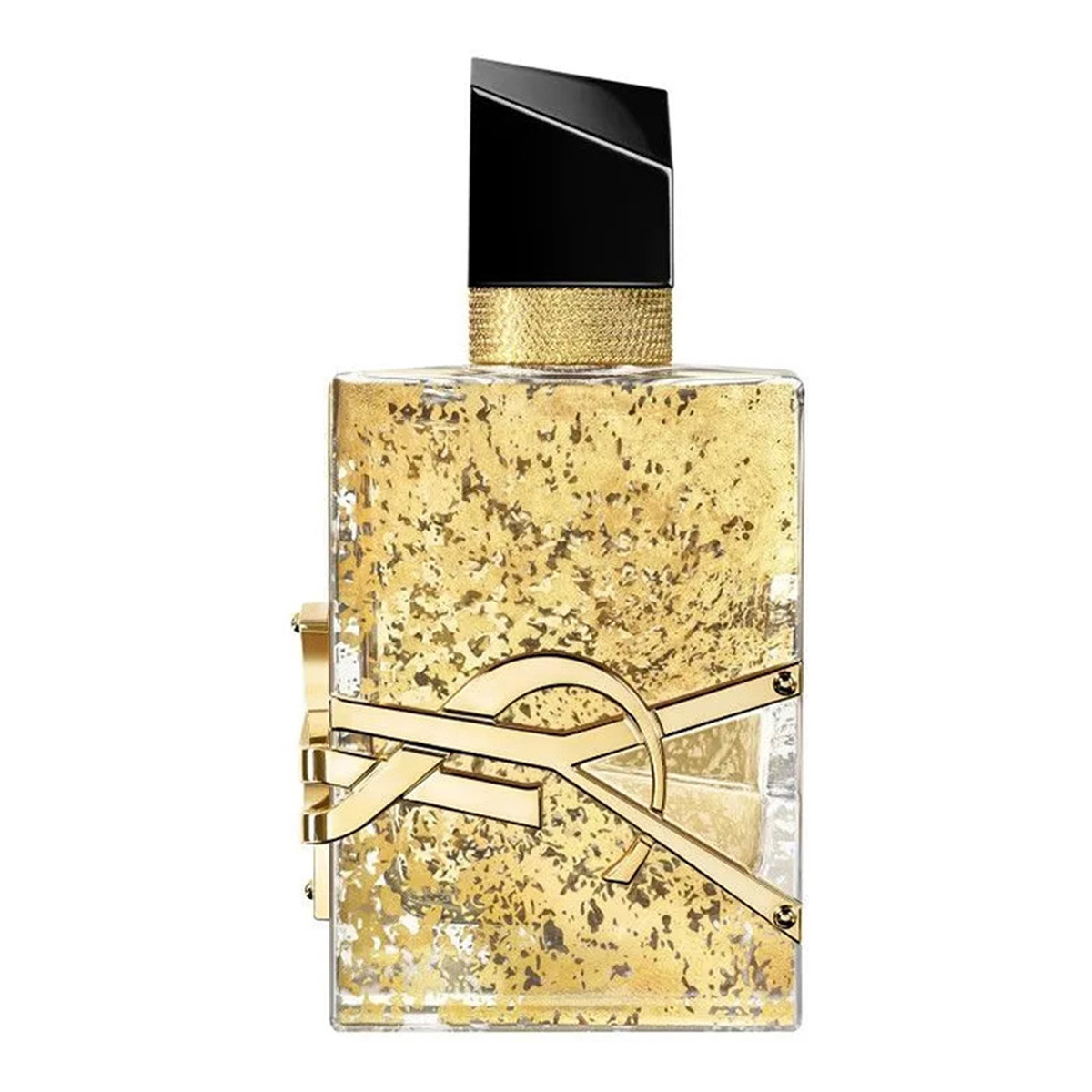 Yves Saint Laurent Libre Collector Edition Woda perfumowana spray 50ml