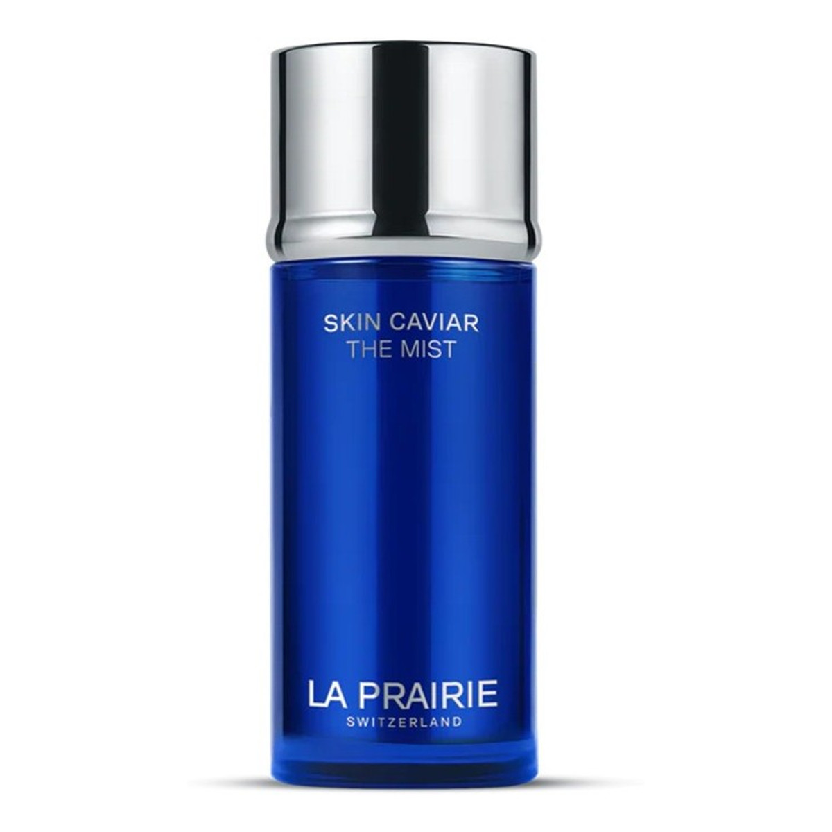 La Prairie Skin Caviar The Mist kawiorowa kojąca mgiełka do twarzy 50ml
