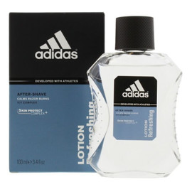 Refreshing Woda po goleniu flakon