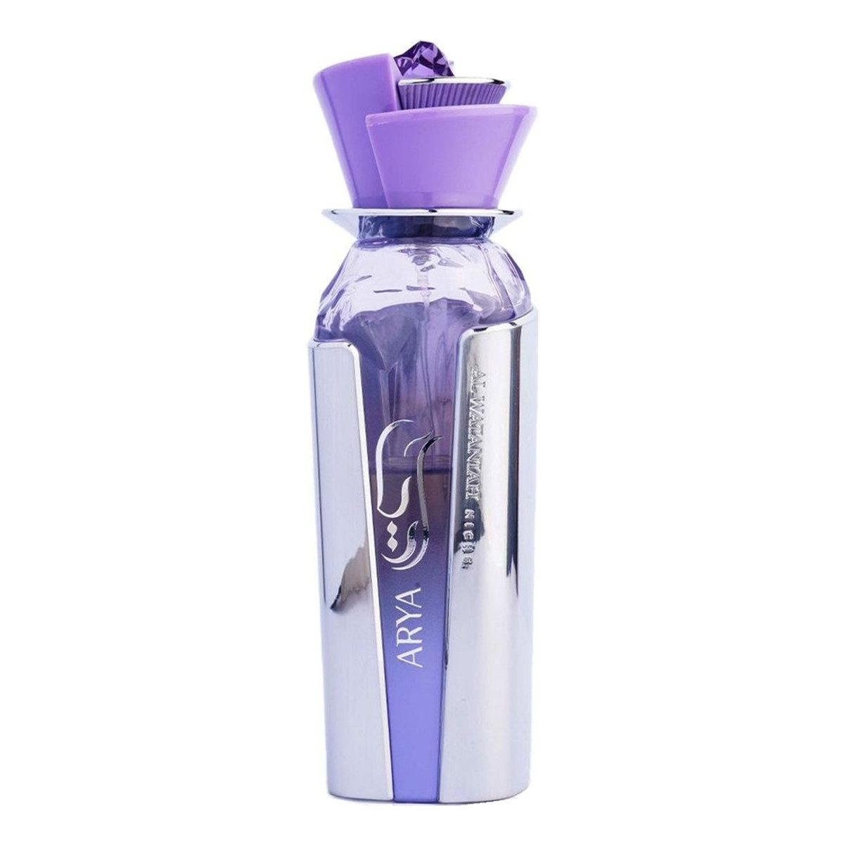 Al Wataniah Arya woda perfumowana 100ml