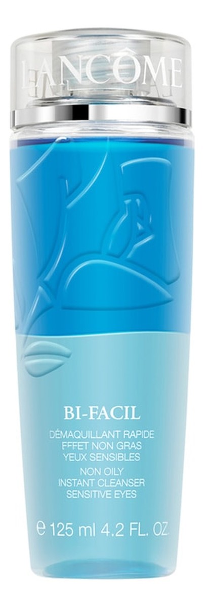 Bi-facil płyn do demakijażu