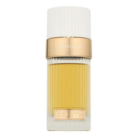 Woda perfumowana spray