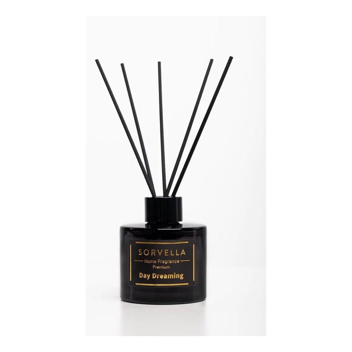 Sorvella Perfume Home Diffuser Patyczki zapachowe Day Dreaming 120ml
