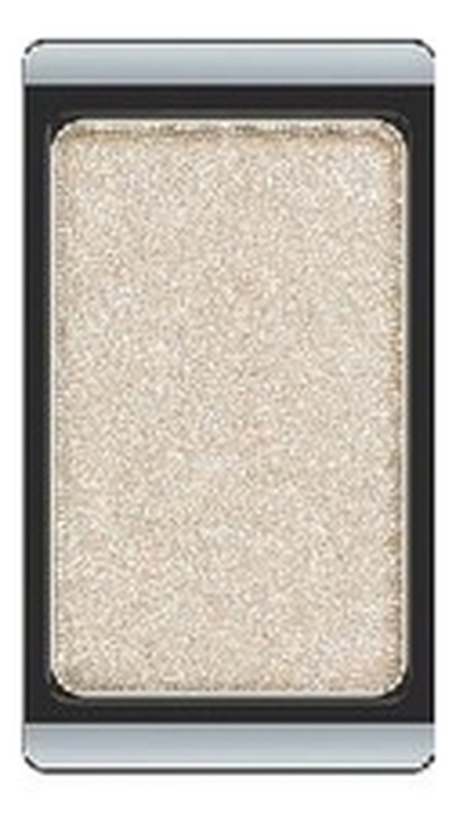 Magnetyczne Cienie Do Powiek