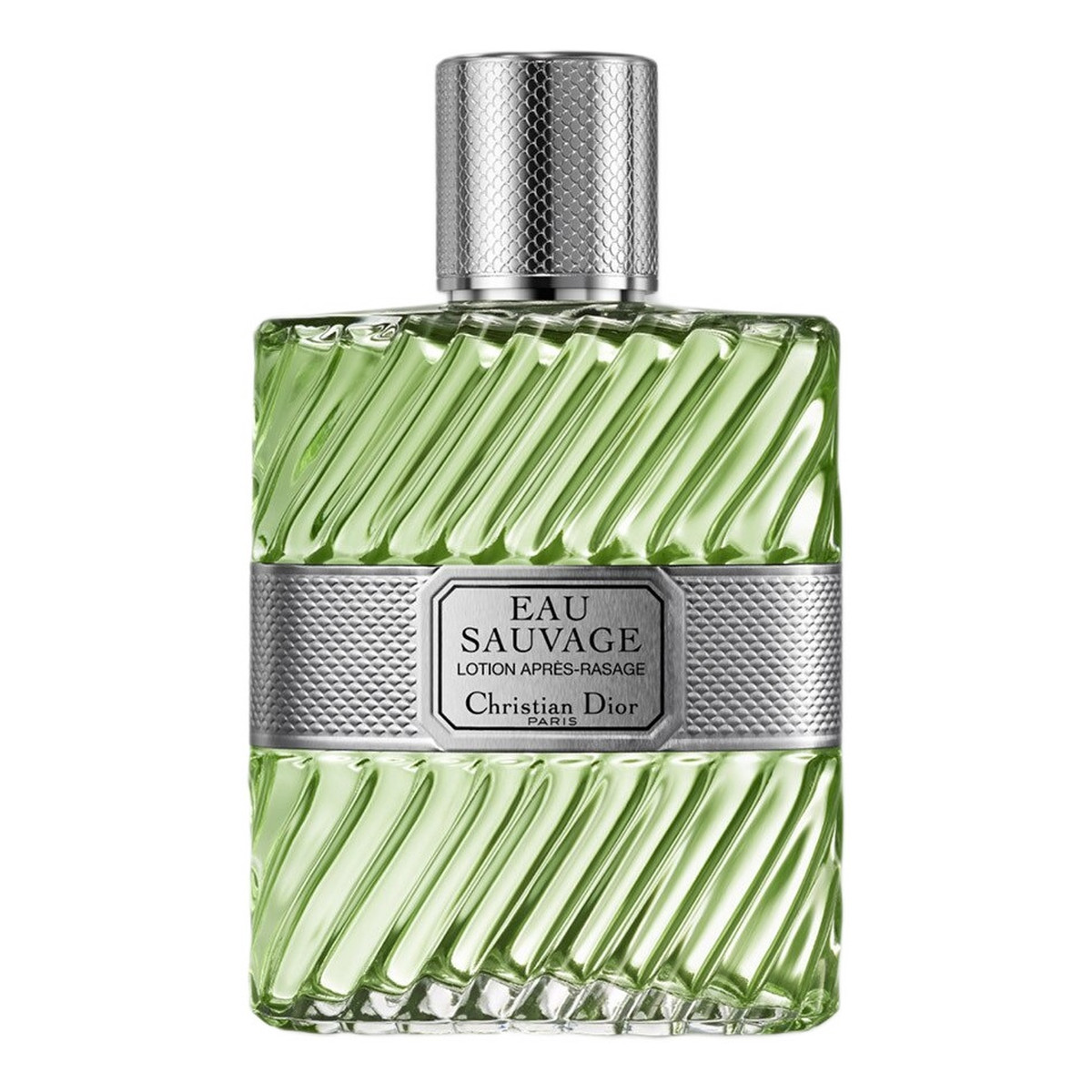 Dior Eau Sauvage Woda po goleniu 100ml