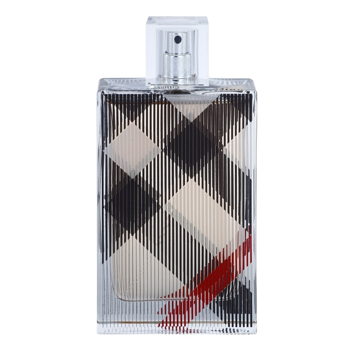 Burberry Brit Woda perfumowana dla kobiet 100ml